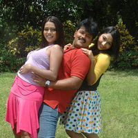 Aduthaduthu Tamil Movie  and Stills | Picture 38308